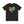 Unisex Love is Gay Tee - Jersey Short Sleeve - Dipaliz - T-shirts