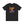 Love is Pride Tee Unisex Jersey Rainbow Statement Shirt Dipaliz - T-shirts