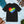 Love is Tee - Unisex Jersey Pride Shirt - Dipaliz - Black / s - T-shirts