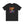 Soft Cotton Love is Tee - Pride Unisex Jersey - Dipaliz - T-shirts