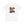Soft Cotton Love is Tee - Pride Unisex Jersey - Dipaliz - T-shirts