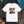 Soft Cotton Love is Tee - Pride Unisex Jersey - Dipaliz - T-shirts