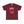 Heavy Cotton Tee - Effortless Style Ultimate Comfort - Dipaliz - Garnet / s - T-shirts