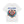 Unisex Short Sleeve Tee - Heart Compass Cotton - Dipaliz - T-shirts