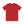 Unisex Short Sleeve Tee - Heart Compass Cotton - Dipaliz - T-shirts