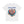 Unisex Short Sleeve Tee - Heart Compass Cotton - Dipaliz - T-shirts