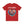 Unisex Short Sleeve Tee - Heart Compass Cotton - Dipaliz - T-shirts