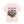 Unisex Short Sleeve Tee - Heart Compass Cotton - Dipaliz - T-shirts