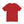 Unisex Short Sleeve Tee - Heart Compass Cotton - Dipaliz - T-shirts