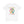 Soft Cotton Pride Day Tee - Unisex Flair - Dipaliz - T-shirts