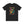 Soft Cotton Pride Day Tee - Unisex Flair - Dipaliz - T-shirts