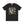 Eco-friendly to the Moon and Back Mother’s Day Tee - Dipaliz - T-shirts - Xs