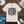 Eco-friendly to the Moon and Back Mother’s Day Tee - Dipaliz - T-shirts - Xs