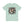 Eco-friendly to the Moon and Back Mother’s Day Tee - Dipaliz - T-shirts - Xs