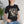 Eco-friendly to the Moon and Back Mother’s Day Tee - Dipaliz - T-shirts - Xs