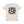 Eco-friendly to the Moon and Back Mother’s Day Tee - Dipaliz - T-shirts - Xs