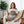 Eco-friendly to the Moon and Back Mother’s Day Tee - Dipaliz - T-shirts - Xs