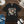 Eco-friendly to the Moon and Back Mother’s Day Tee - Dipaliz - T-shirts - Xs