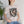 Eco-friendly to the Moon and Back Mother’s Day Tee - Dipaliz - T-shirts - Xs