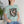 Eco-friendly to the Moon and Back Mother’s Day Tee - Dipaliz - T-shirts - Xs