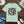 Eco-friendly to the Moon and Back Mother’s Day Tee - Dipaliz - T-shirts - Xs