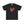 Moon Unisex Heavy Cotton Tee - Specially Spun Love - Dipaliz - T-shirts