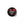 Glossy Moon Round Sticker Label Rolls - Galaxy Bopp - Dipaliz - Labels & Tags