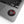 Glossy Moon Round Sticker Label Rolls - Galaxy Bopp - Dipaliz - Labels & Tags