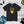 Unisex Heavy Cotton Tee to the Moon and Back - Dipaliz - T-shirts