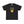Unisex Heavy Cotton Tee to the Moon and Back - Dipaliz - T-shirts