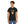 Unisex Heavy Cotton Tee to the Moon and Back - Dipaliz - T-shirts