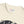 Soft Cotton Unisex Softstyle Tee - Love Theme - Dipaliz - T-shirts