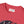 Soft Cotton Unisex Softstyle Tee - Love Theme - Dipaliz - T-shirts