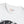 Soft Cotton Unisex Softstyle Tee - Love Theme - Dipaliz - T-shirts