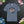 Soft Cotton Unisex Softstyle Tee - Love Theme - Dipaliz - T-shirts