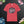 Soft Cotton Unisex Softstyle Tee - Love Theme - Dipaliz - T-shirts