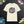 Soft Cotton Unisex Softstyle Tee - Love Theme - Dipaliz - T-shirts