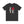 Soft Love Paws Unisex Jersey - Cotton Dog Tee - Dipaliz - T-shirts