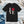 Soft Love Paws Unisex Jersey - Cotton Dog Tee - Dipaliz - T-shirts