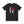 Soft Love Paws Unisex Jersey - Cotton Dog Tee - Dipaliz - T-shirts