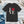 Soft Love Paws Unisex Jersey - Cotton Dog Tee - Dipaliz - T-shirts