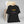 Sustainable Love is Tee - Pride Day - Dipaliz - T-shirts