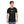 Sustainable Love is Tee - Pride Day - Dipaliz - T-shirts