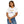 Sustainable Love is Tee - Pride Day - Dipaliz - T-shirts