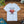 Unisex Love Ultra Cotton Tee - Unity Graphic - Dipaliz - T-shirts