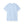 Unisex Love Ultra Cotton Tee - Unity Graphic - Dipaliz - T-shirts