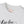 Unleash Love Ultra Cotton Tee Radiates Confidence - Dipaliz - T-shirts