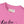 Unleash Love Ultra Cotton Tee Radiates Confidence - Dipaliz - T-shirts