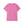 Unleash Love Ultra Cotton Tee Radiates Confidence - Dipaliz - T-shirts