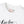 Unleash Love Ultra Cotton Tee Radiates Confidence - Dipaliz - T-shirts